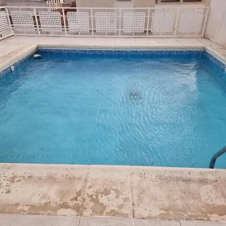 La Gambita De *
